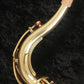 [SN 10090] USED YAMAHA / Tenor YTS-275 Made in japan Tenor Saxophone [03]