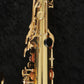 [SN 10090] USED YAMAHA / Tenor YTS-275 Made in japan Tenor Saxophone [03]
