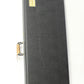 [SN 0458070] USED GIBSON / EDS-1275 Vintage White [06]