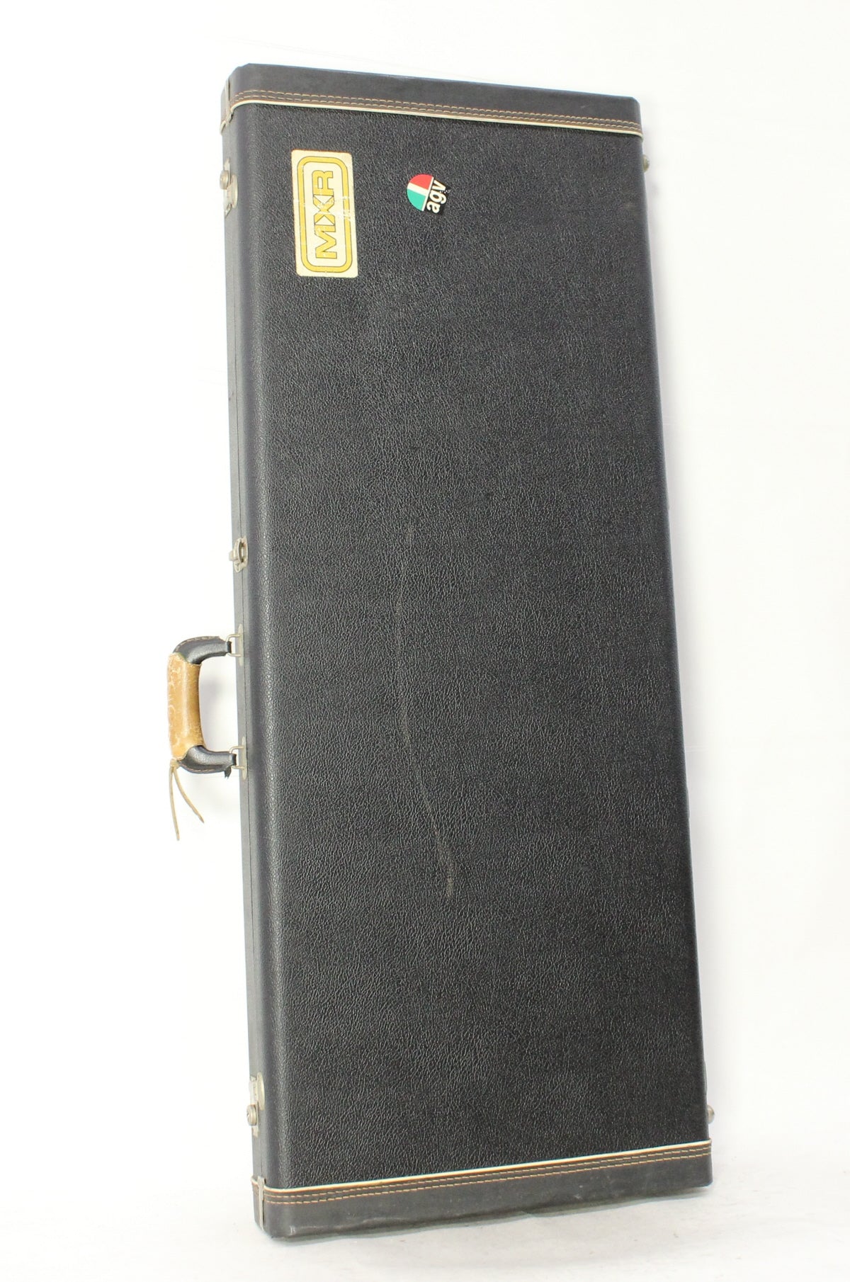[SN 0458070] USED GIBSON / EDS-1275 Vintage White [06]