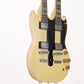 [SN 0458070] USED GIBSON / EDS-1275 Vintage White [06]