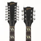 [SN 0458070] USED GIBSON / EDS-1275 Vintage White [06]