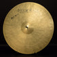 USED istanbul Istanbul / Agop Mel Lewis 1982 20 Ride [20]