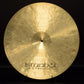 USED istanbul Istanbul / Agop Mel Lewis 1982 20 Ride [20]