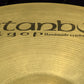 USED istanbul Istanbul / Agop Mel Lewis 1982 20 Ride [20]