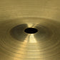 USED istanbul Istanbul / Agop Mel Lewis 1982 20 Ride [20]