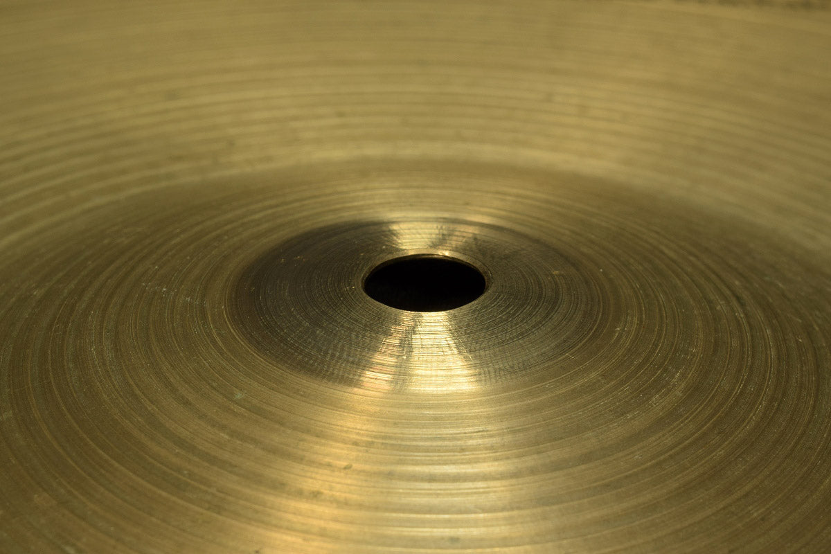 USED istanbul Istanbul / Agop Mel Lewis 1982 20 Ride [20]