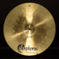 USED Bosphorus Bosphorus / Hammer Series 19 Ride [20]