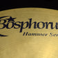 USED Bosphorus Bosphorus / Hammer Series 19 Ride [20]