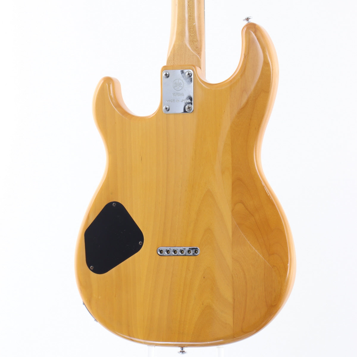 [SN 002718] USED YAMAHA Yamaha / SC-800 Super Combination Yellow Natural [20]
