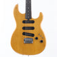 [SN 002718] USED YAMAHA Yamaha / SC-800 Super Combination Yellow Natural [20]