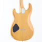 [SN 002718] USED YAMAHA Yamaha / SC-800 Super Combination Yellow Natural [20]