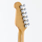 [SN 002718] USED YAMAHA Yamaha / SC-800 Super Combination Yellow Natural [20]