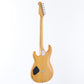 [SN 002718] USED YAMAHA Yamaha / SC-800 Super Combination Yellow Natural [20]