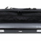 [SN 58292] USED MURAMATSU / Flute EX III Head Tube Silver [09]