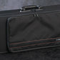 [SN Q19522] USED YAMAHA / Alto YAS-380 Alto saxophone SN.Q19xxx [03]