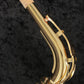 [SN Q19522] USED YAMAHA / Alto YAS-380 Alto saxophone SN.Q19xxx [03]