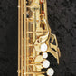 [SN Q19522] USED YAMAHA / Alto YAS-380 Alto saxophone SN.Q19xxx [03]