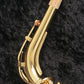 [SN Q19522] USED YAMAHA / Alto YAS-380 Alto saxophone SN.Q19xxx [03]