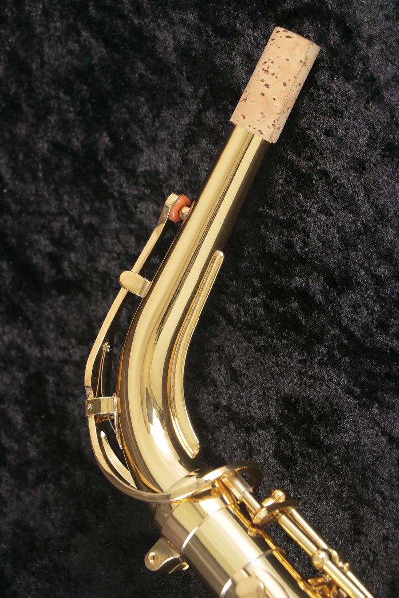 [SN Q19522] USED YAMAHA / Alto YAS-380 Alto saxophone SN.Q19xxx [03]