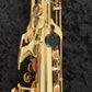 [SN Q19522] USED YAMAHA / Alto YAS-380 Alto saxophone SN.Q19xxx [03]