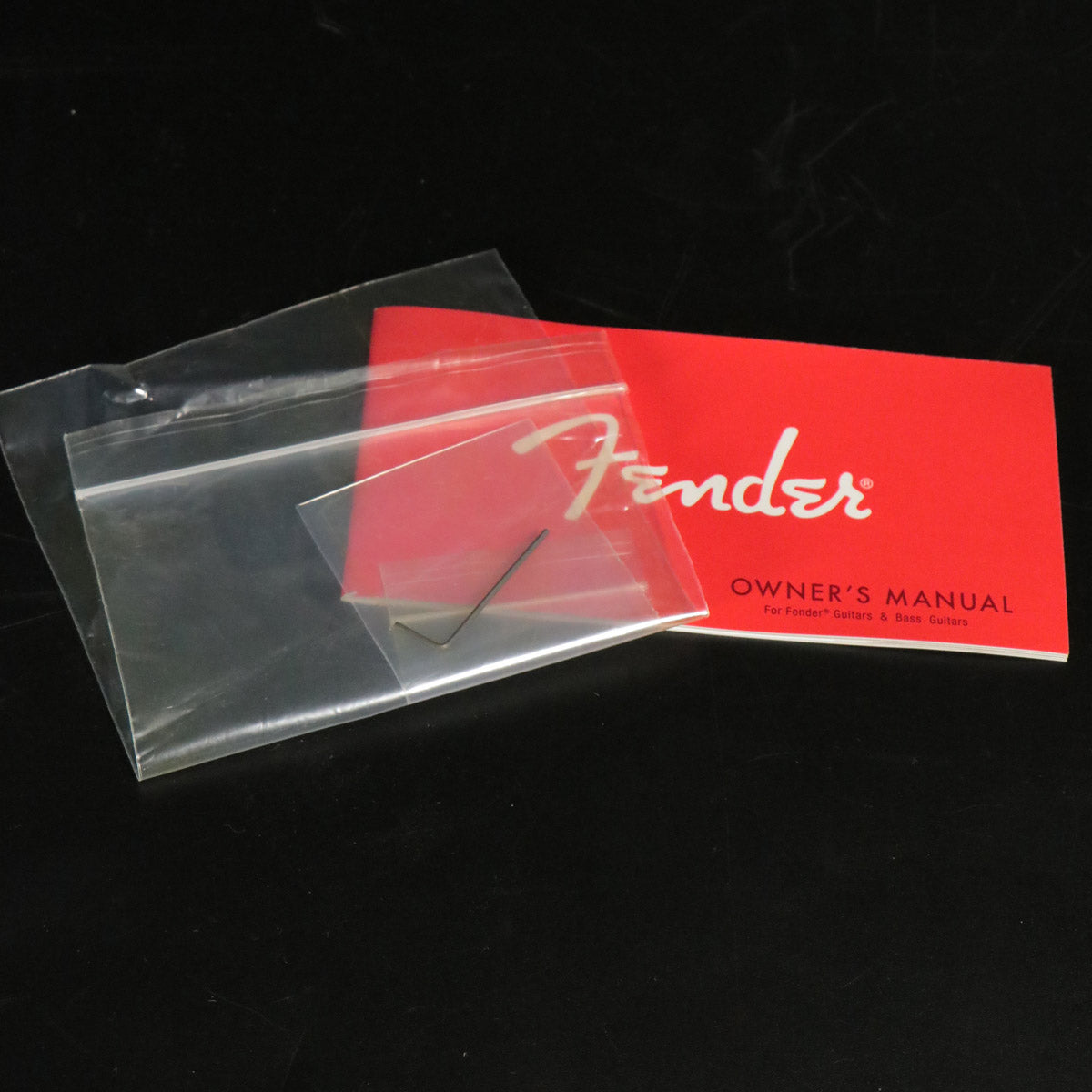 [SN JD16013045] USED Fender Made in Japan / Japan Exclusive Classic 60s Telecaster Custom Candy Apple Red [10]