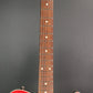 [SN JD16013045] USED Fender Made in Japan / Japan Exclusive Classic 60s Telecaster Custom Candy Apple Red [10]