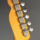 [SN JD16013045] USED Fender Made in Japan / Japan Exclusive Classic 60s Telecaster Custom Candy Apple Red [10]