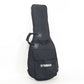 [SN IJN183020] USED YAMAHA / Pacifica PAC612VIIFM Translucent Black [11]