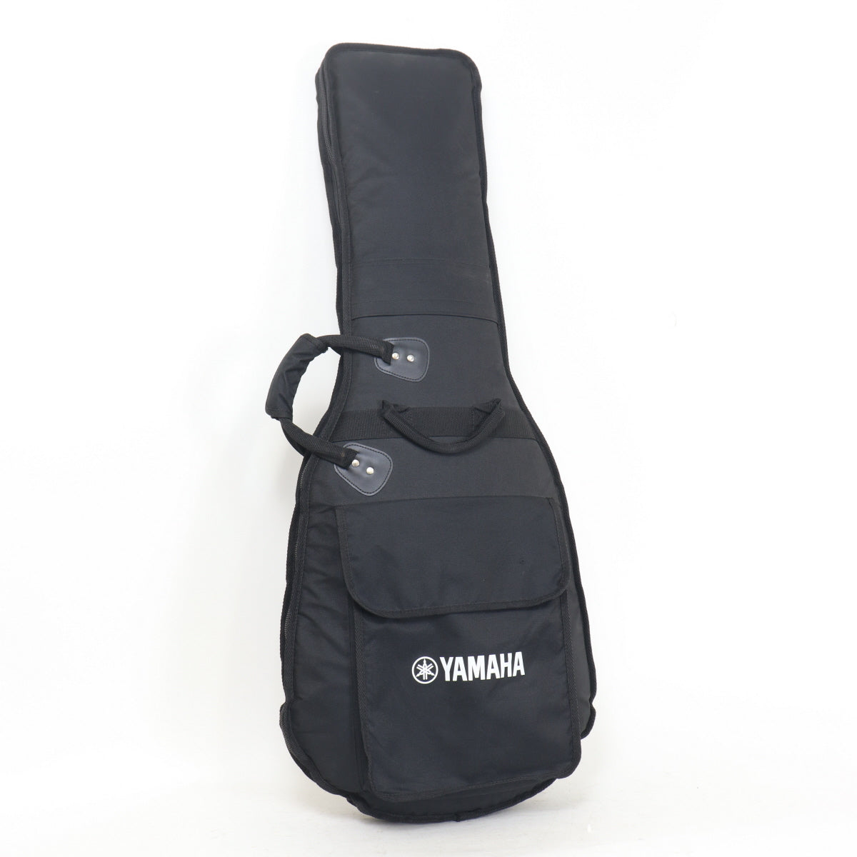 [SN IJN183020] USED YAMAHA / Pacifica PAC612VIIFM Translucent Black [11]