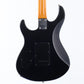 [SN IJN183020] USED YAMAHA / Pacifica PAC612VIIFM Translucent Black [11]