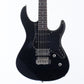 [SN IJN183020] USED YAMAHA / Pacifica PAC612VIIFM Translucent Black [11]