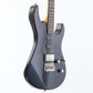 [SN IJN183020] USED YAMAHA / Pacifica PAC612VIIFM Translucent Black [11]