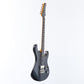 [SN IJN183020] USED YAMAHA / Pacifica PAC612VIIFM Translucent Black [11]
