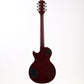 [SN 23081524810] USED EPIPHONE / Les Paul Studio Wine Red [03]