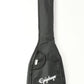 [SN 23081524810] USED EPIPHONE / Les Paul Studio Wine Red [03]