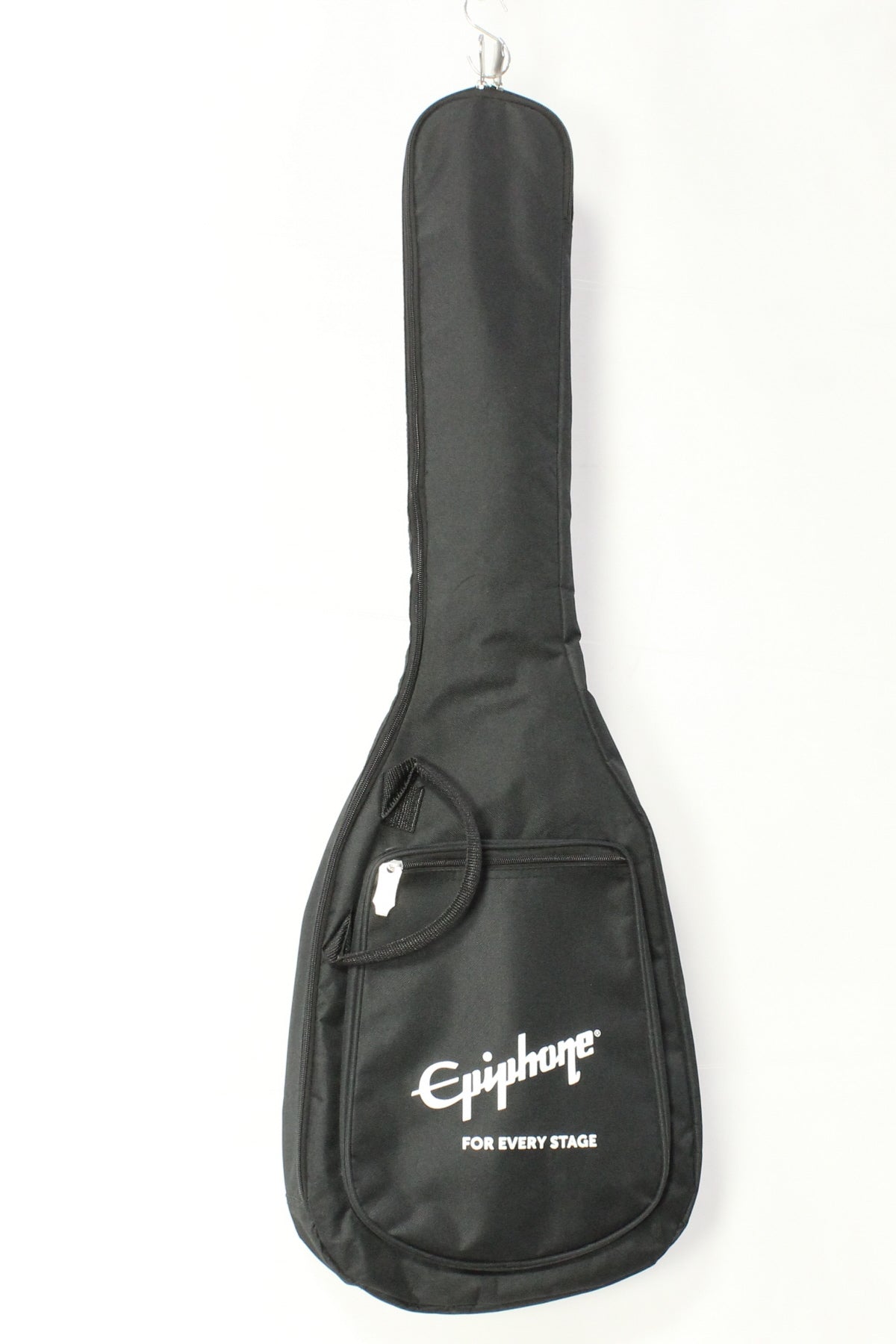 [SN 23081524810] USED EPIPHONE / Les Paul Studio Wine Red [03]