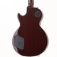 [SN 23081524810] USED EPIPHONE / Les Paul Studio Wine Red [03]