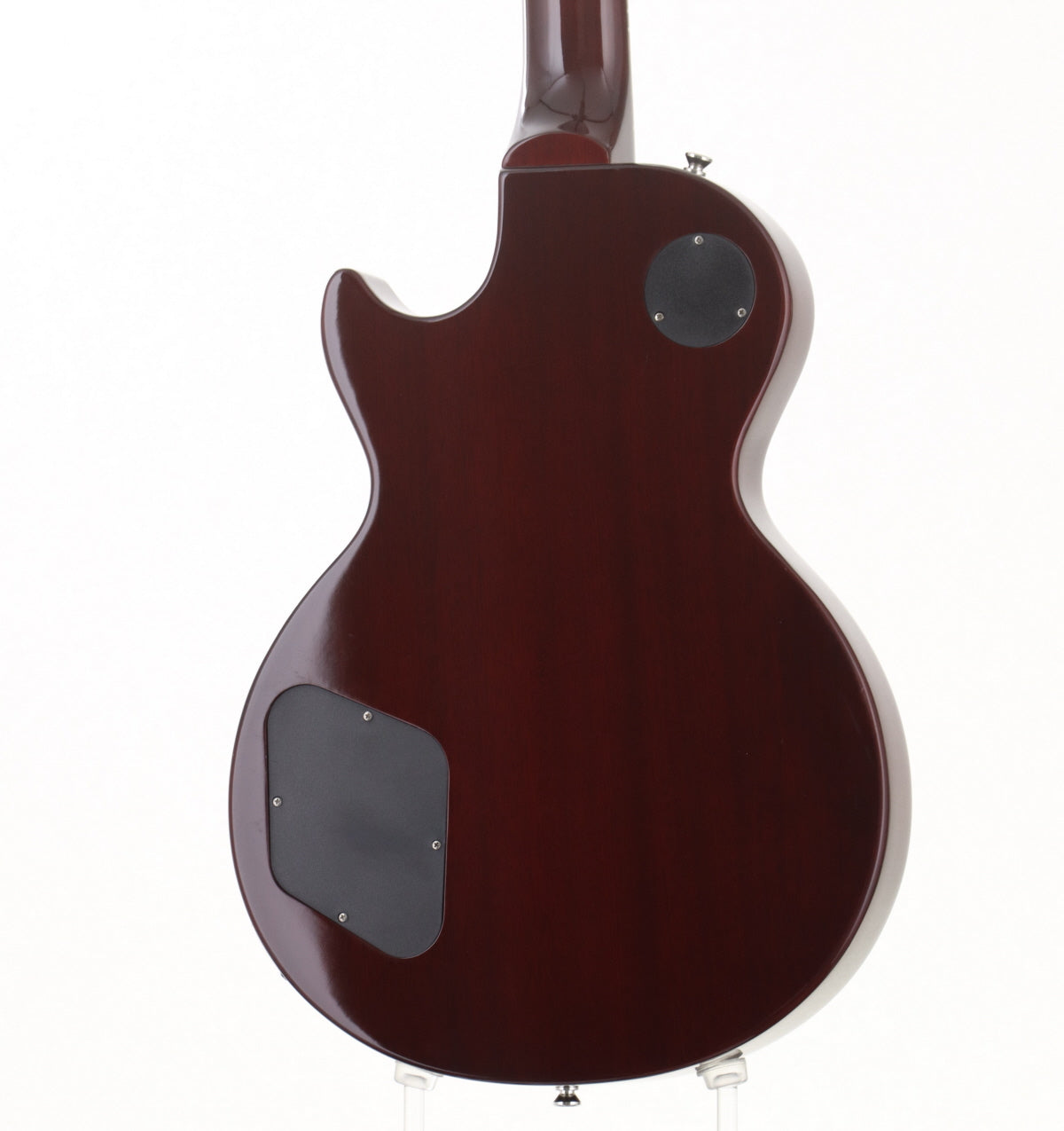 [SN 23081524810] USED EPIPHONE / Les Paul Studio Wine Red [03]
