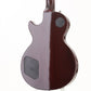[SN 23081524810] USED EPIPHONE / Les Paul Studio Wine Red [03]