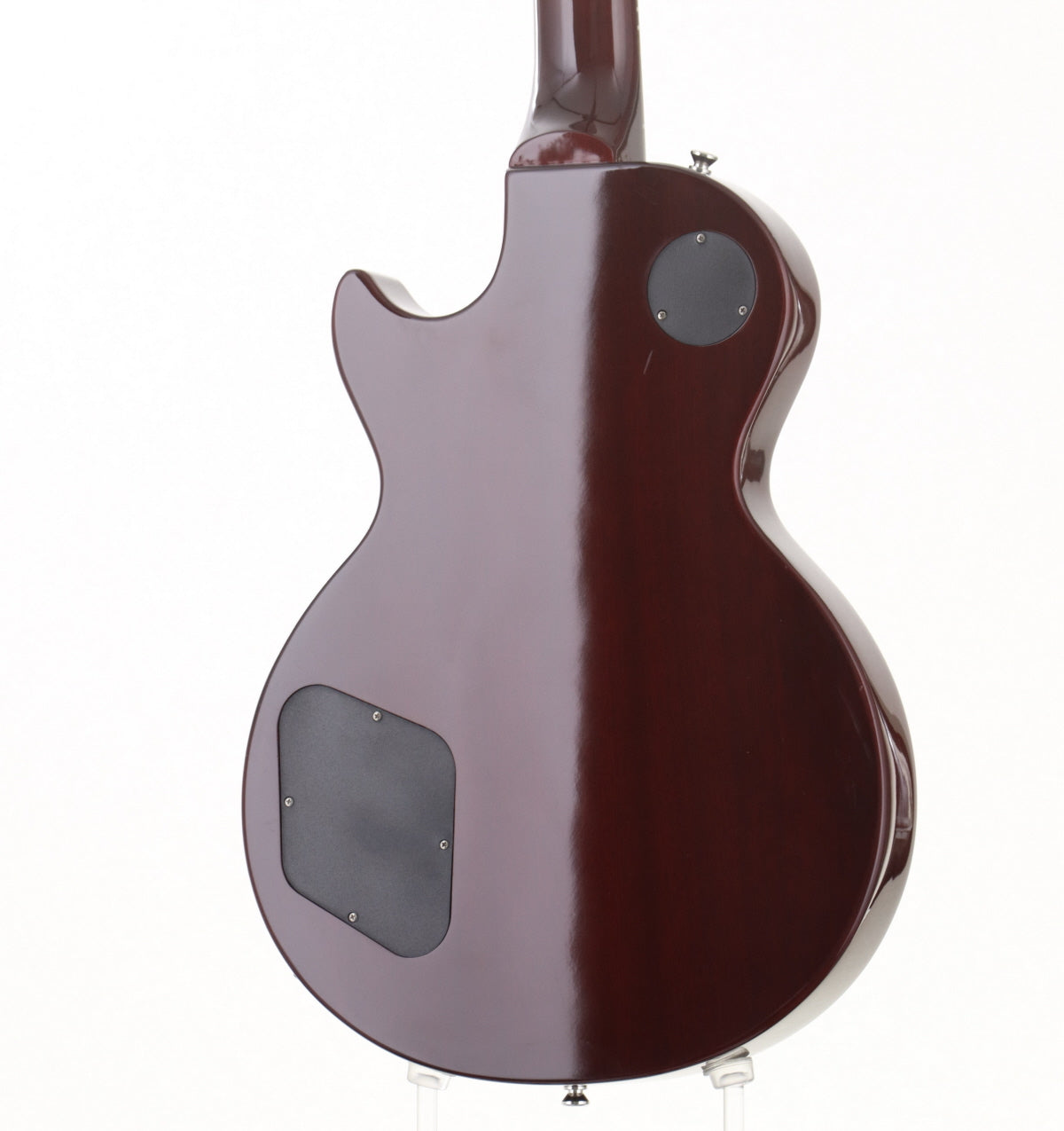 [SN 23081524810] USED EPIPHONE / Les Paul Studio Wine Red [03]
