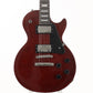 [SN 23081524810] USED EPIPHONE / Les Paul Studio Wine Red [03]