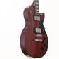[SN 23081524810] USED EPIPHONE / Les Paul Studio Wine Red [03]