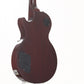 [SN 23081524810] USED EPIPHONE / Les Paul Studio Wine Red [03]