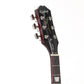 [SN 23081524810] USED EPIPHONE / Les Paul Studio Wine Red [03]
