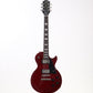 [SN 23081524810] USED EPIPHONE / Les Paul Studio Wine Red [03]