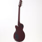 [SN 23081524810] USED EPIPHONE / Les Paul Studio Wine Red [03]