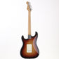 [SN JV35916] USED Fender JAPAN / ST62-70 3TS 1983 [09]