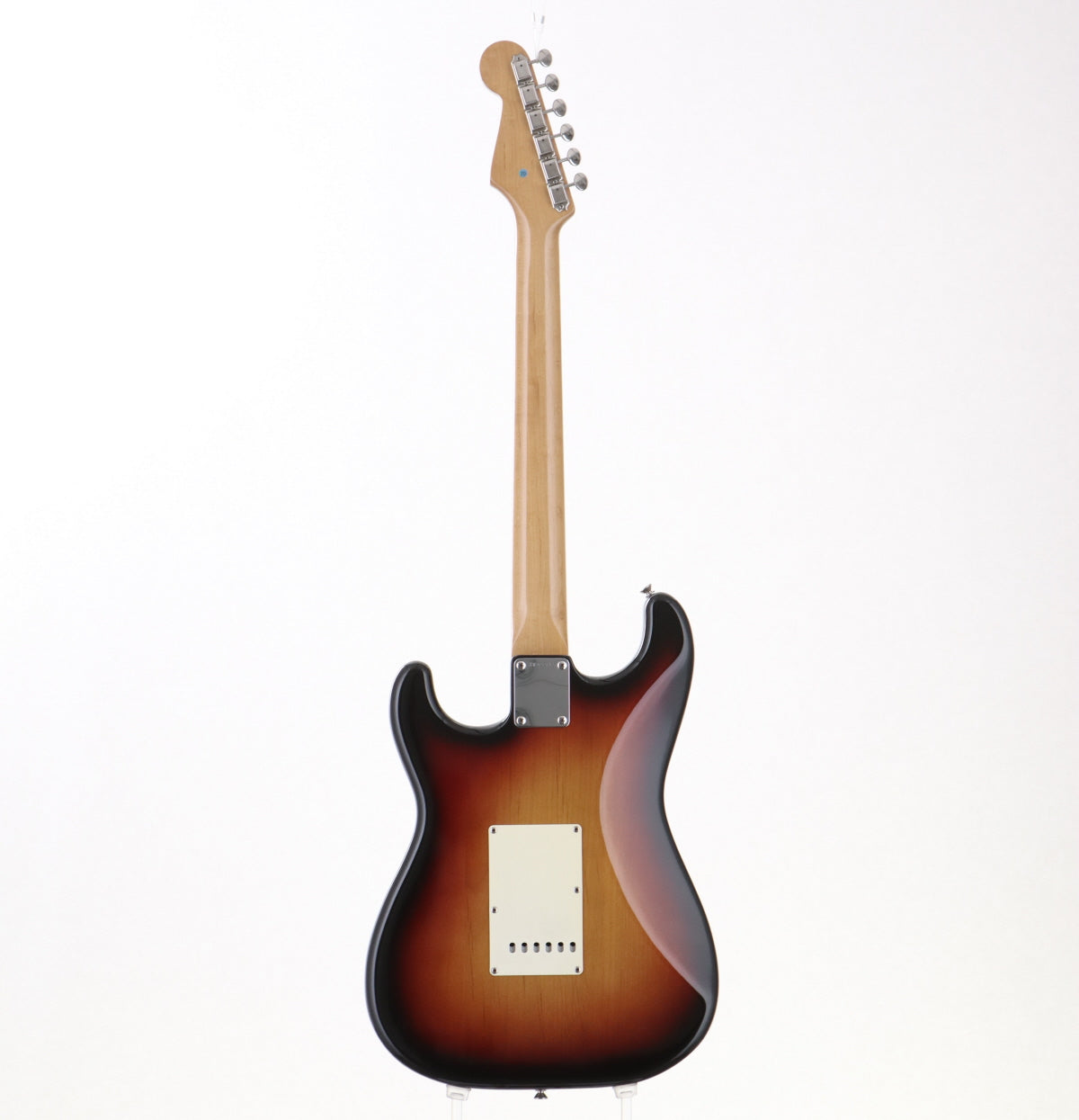 [SN JV35916] USED Fender JAPAN / ST62-70 3TS 1983 [09]