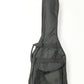 [SN JV35916] USED Fender JAPAN / ST62-70 3TS 1983 [09]